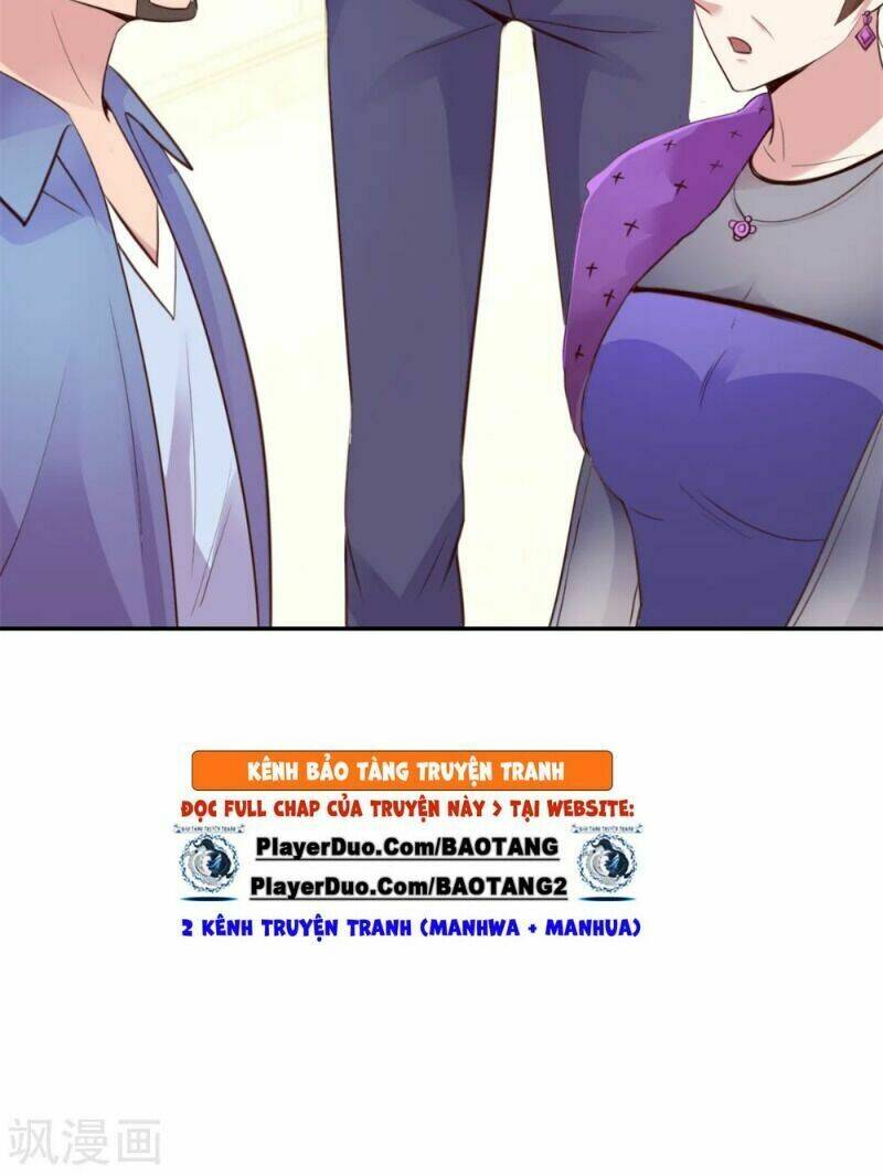 Trọng Sinh Địa Cầu Tiên Tôn Chapter 63 - Trang 2