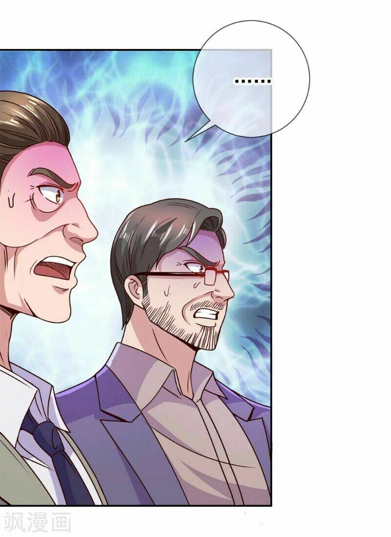 Trọng Sinh Địa Cầu Tiên Tôn Chapter 63 - Trang 2