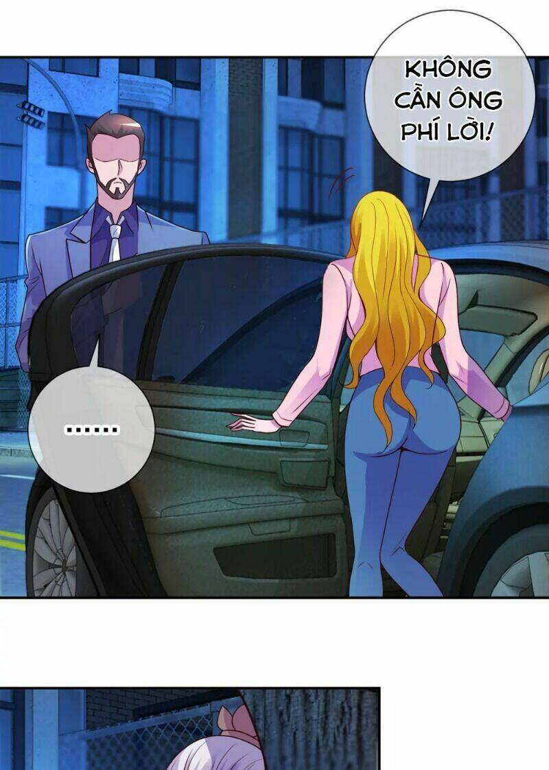 Trọng Sinh Địa Cầu Tiên Tôn Chapter 66 - Trang 2