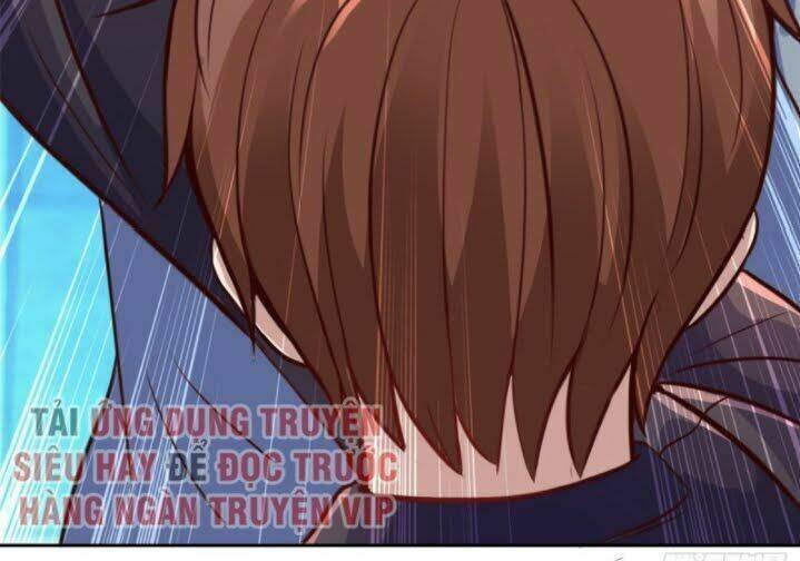 Trọng Sinh Địa Cầu Tiên Tôn Chapter 7 - Trang 2