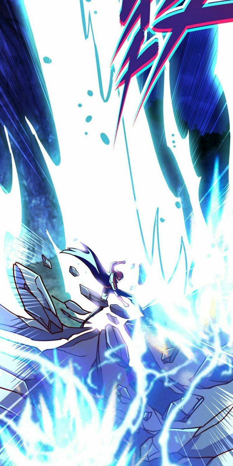 Trọng Sinh Địa Cầu Tiên Tôn Chapter 70 - Trang 2