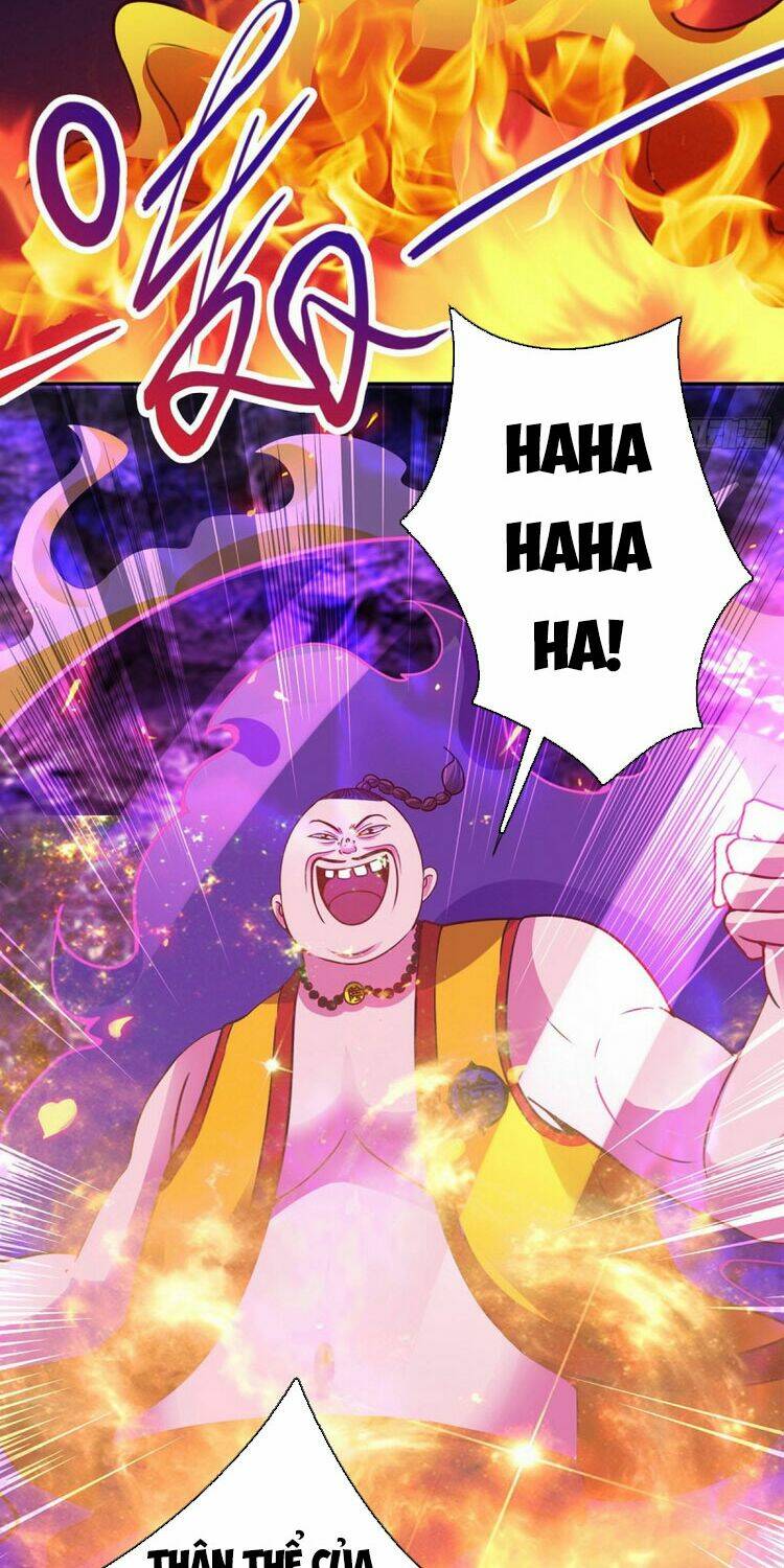 Trọng Sinh Địa Cầu Tiên Tôn Chapter 72 - Trang 2