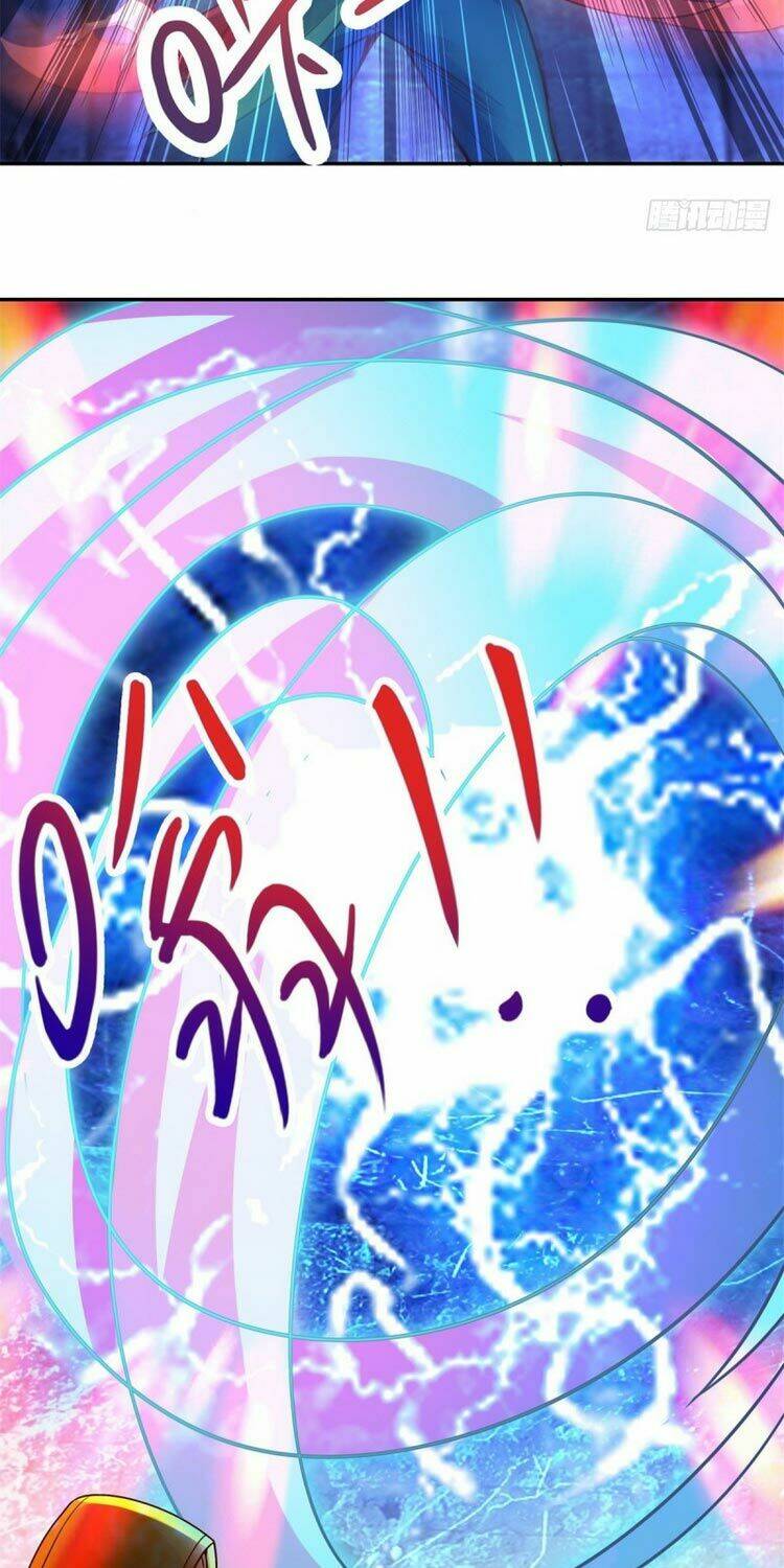 Trọng Sinh Địa Cầu Tiên Tôn Chapter 73 - Trang 2