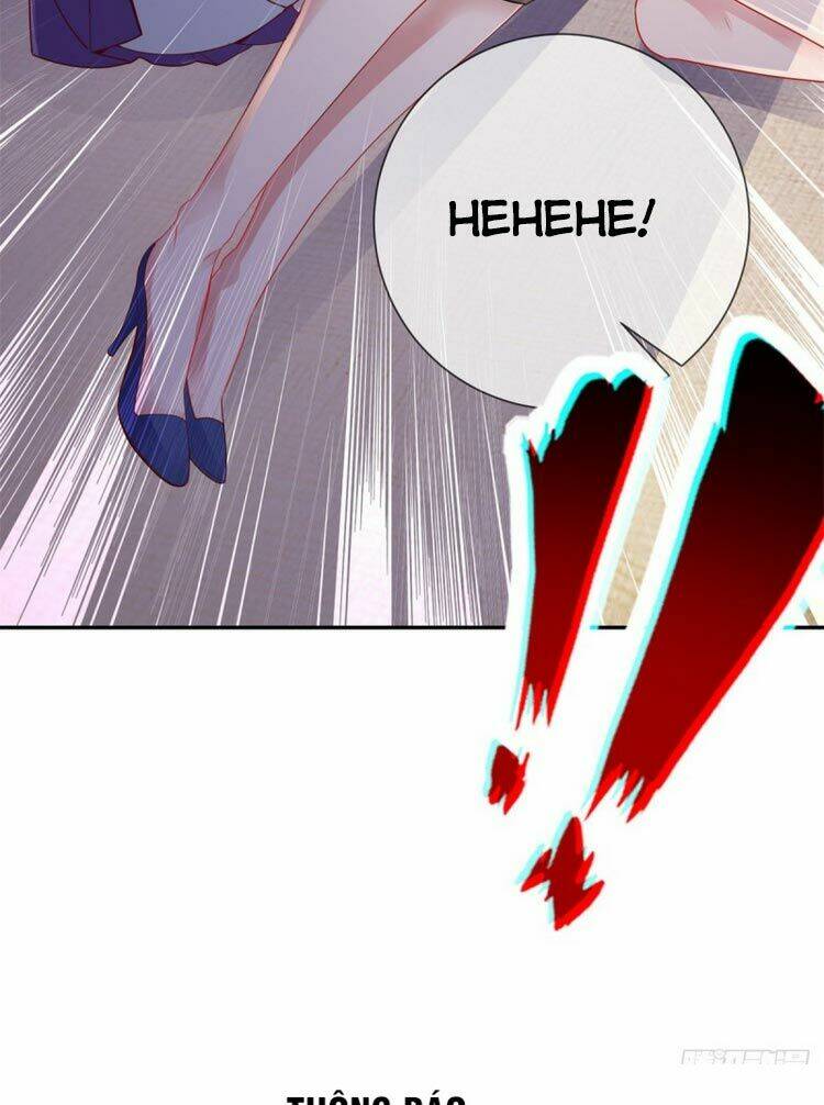 Trọng Sinh Địa Cầu Tiên Tôn Chapter 73 - Trang 2