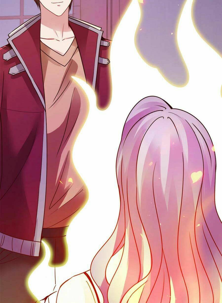 Trọng Sinh Địa Cầu Tiên Tôn Chapter 76 - Trang 2