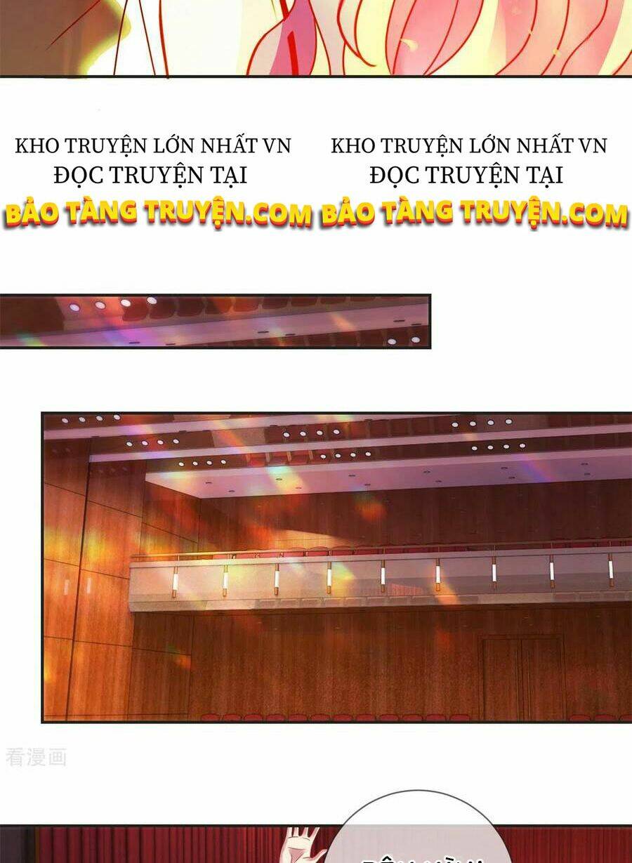 Trọng Sinh Địa Cầu Tiên Tôn Chapter 76 - Trang 2