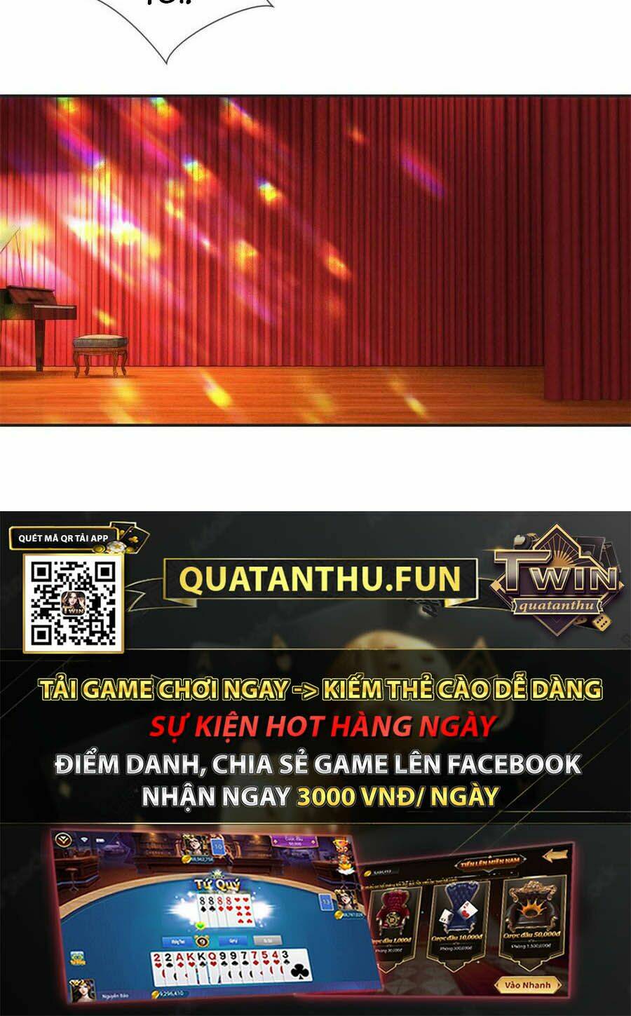 Trọng Sinh Địa Cầu Tiên Tôn Chapter 76 - Trang 2