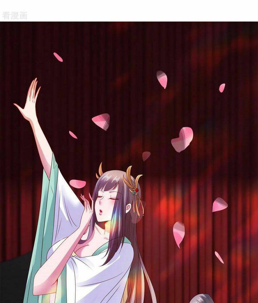 Trọng Sinh Địa Cầu Tiên Tôn Chapter 76 - Trang 2