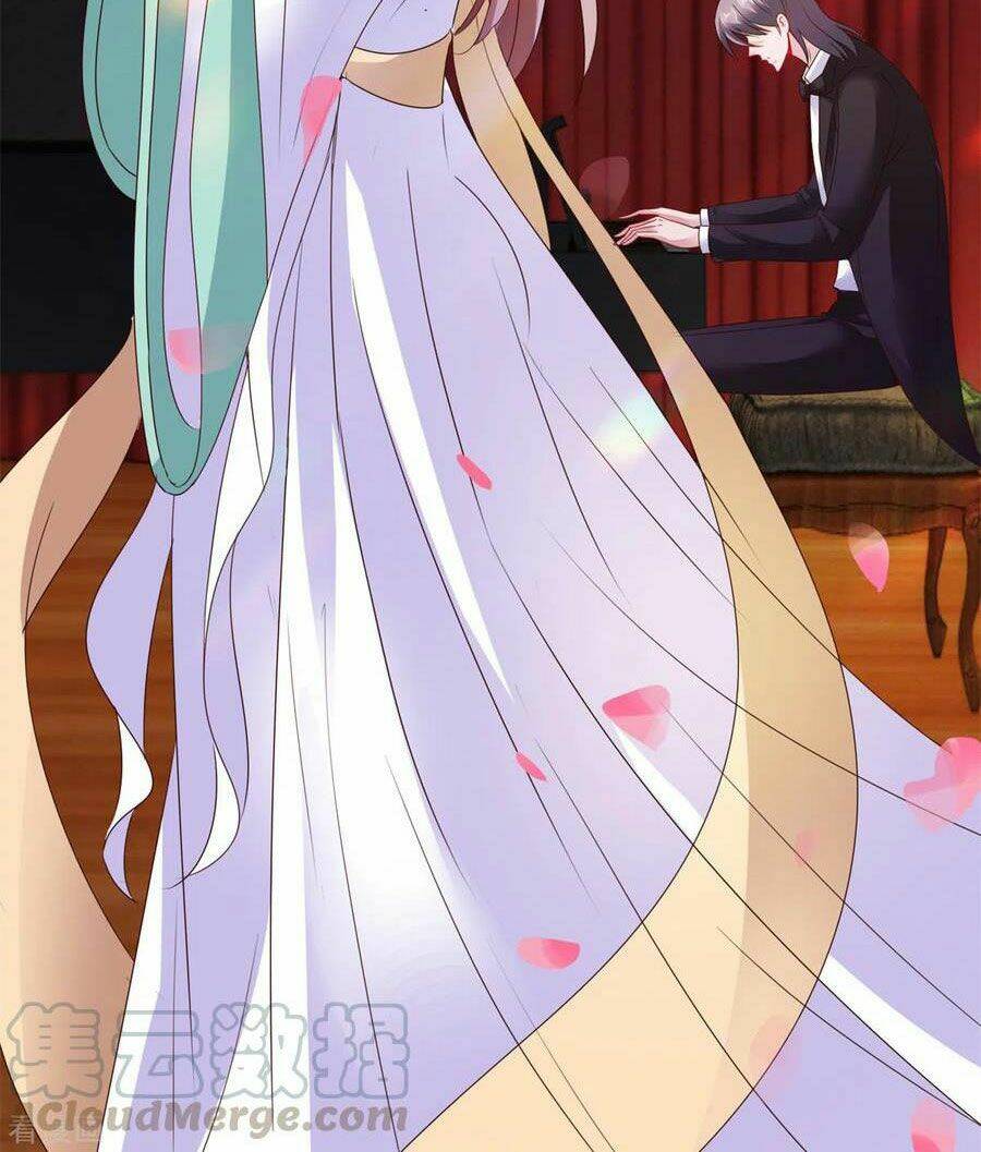 Trọng Sinh Địa Cầu Tiên Tôn Chapter 76 - Trang 2