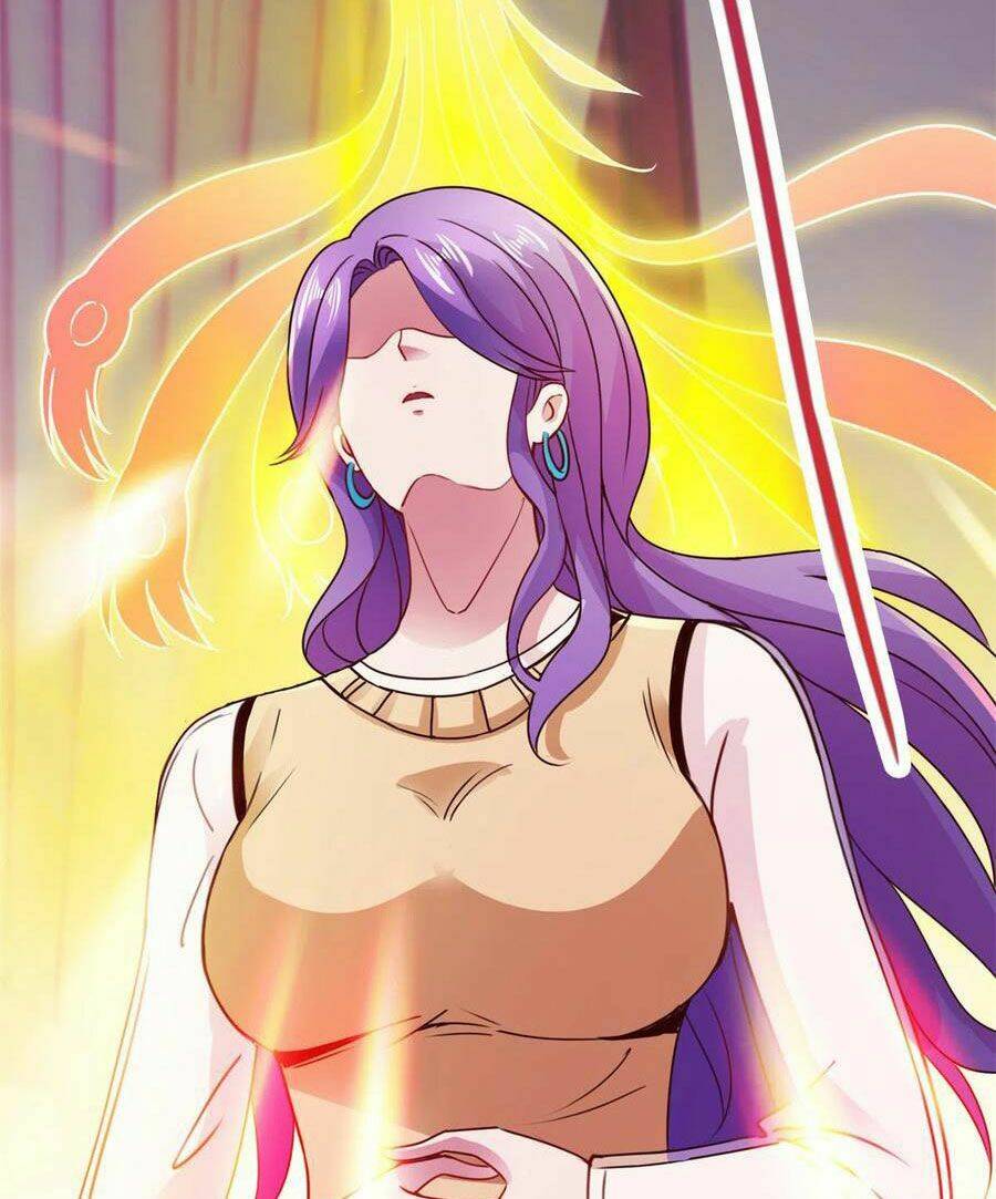 Trọng Sinh Địa Cầu Tiên Tôn Chapter 76 - Trang 2