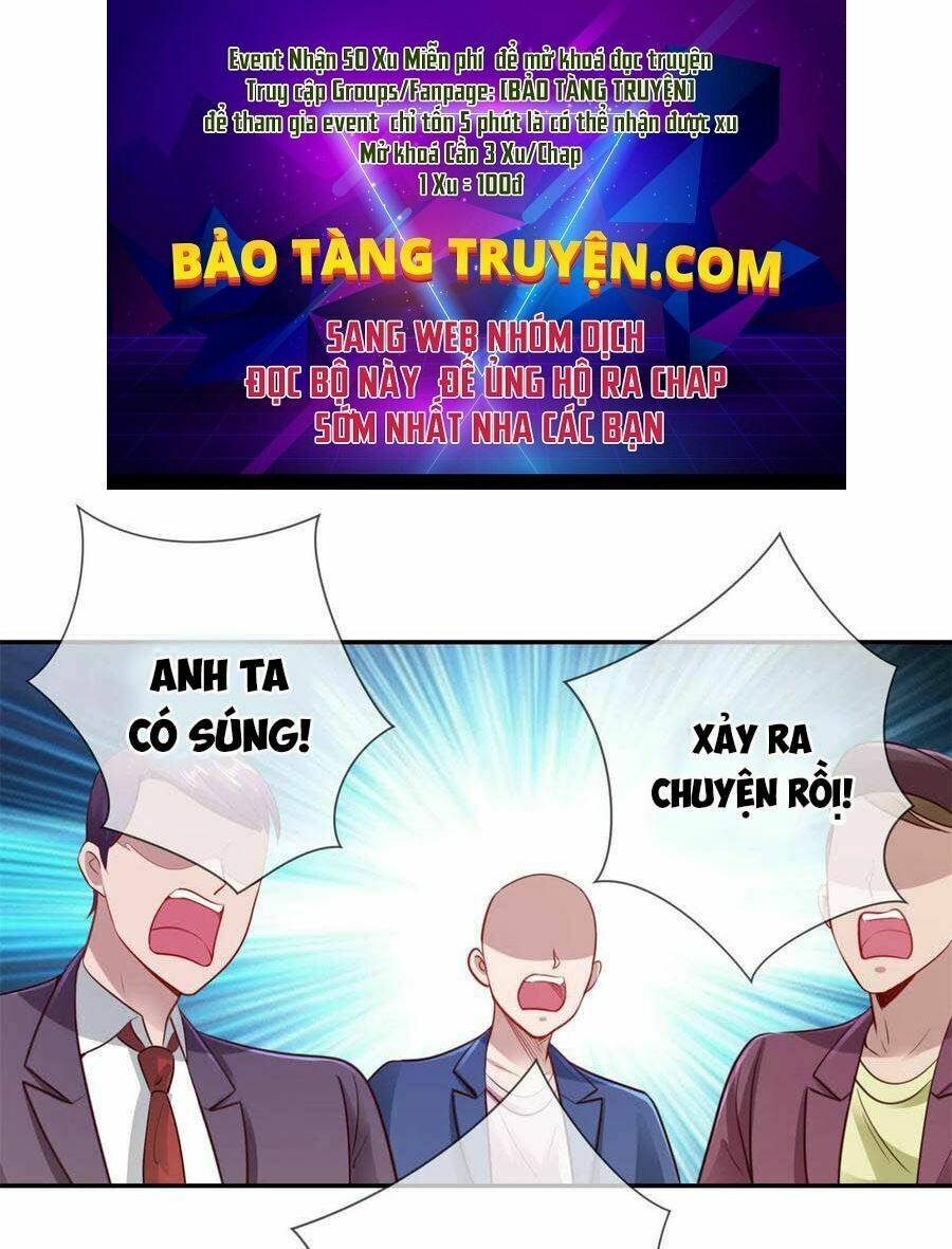 Trọng Sinh Địa Cầu Tiên Tôn Chapter 78 - Trang 2