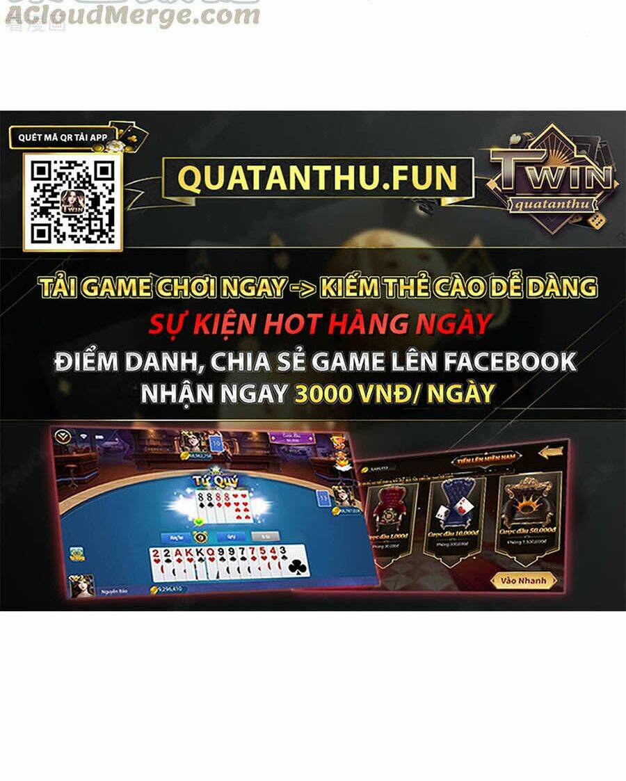 Trọng Sinh Địa Cầu Tiên Tôn Chapter 78 - Trang 2