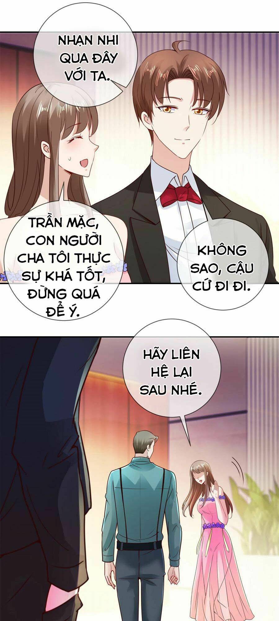 Trọng Sinh Địa Cầu Tiên Tôn Chapter 78 - Trang 2
