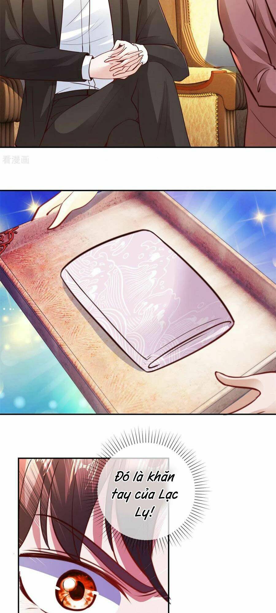 Trọng Sinh Địa Cầu Tiên Tôn Chapter 78 - Trang 2