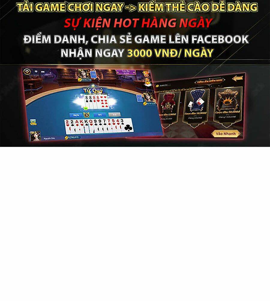 Trọng Sinh Địa Cầu Tiên Tôn Chapter 78 - Trang 2