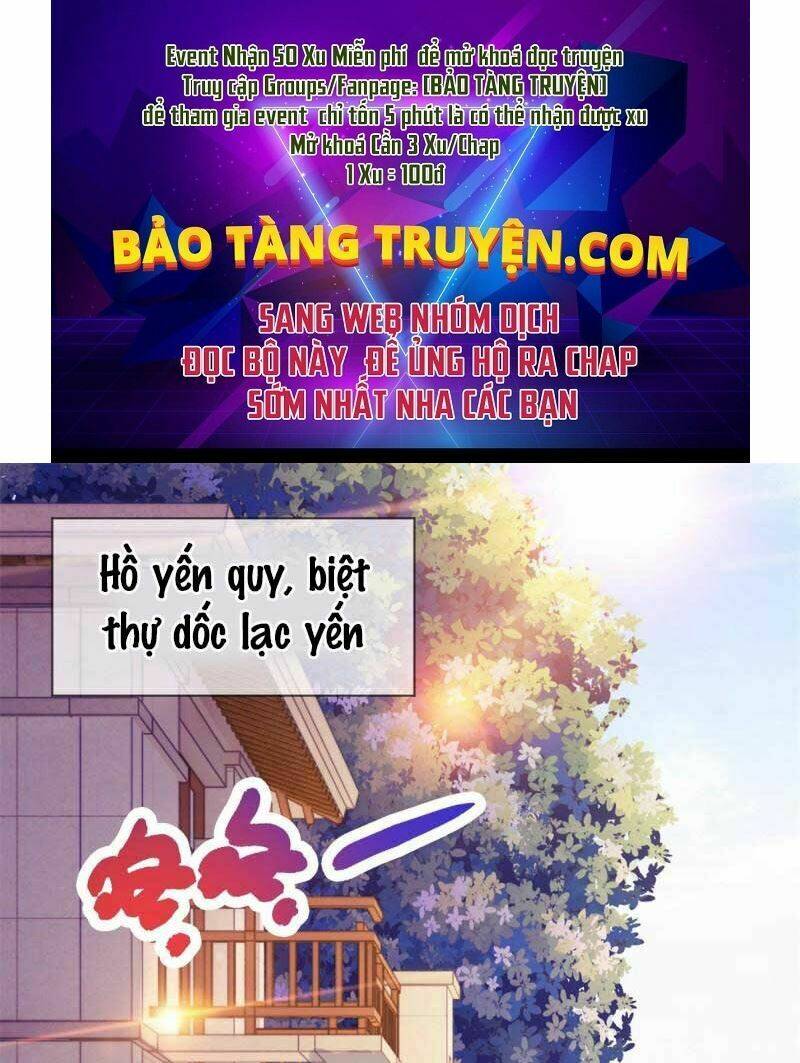 Trọng Sinh Địa Cầu Tiên Tôn Chapter 81 - Trang 2