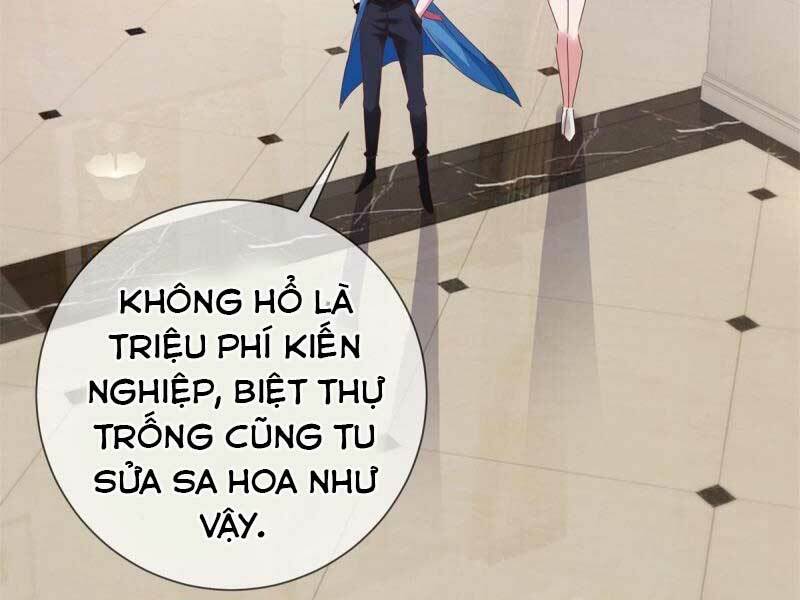 Trọng Sinh Địa Cầu Tiên Tôn Chapter 81 - Trang 2