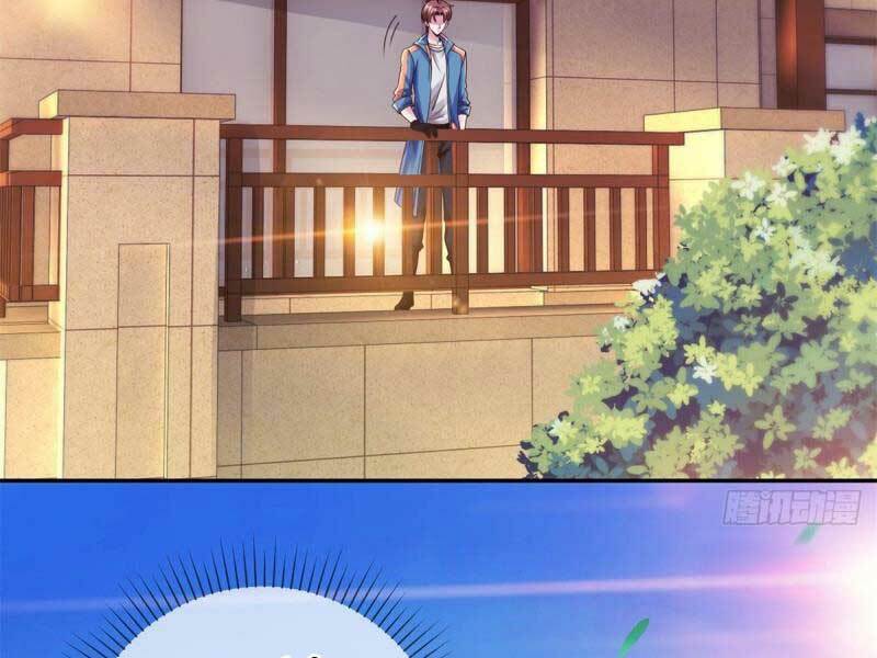 Trọng Sinh Địa Cầu Tiên Tôn Chapter 81 - Trang 2