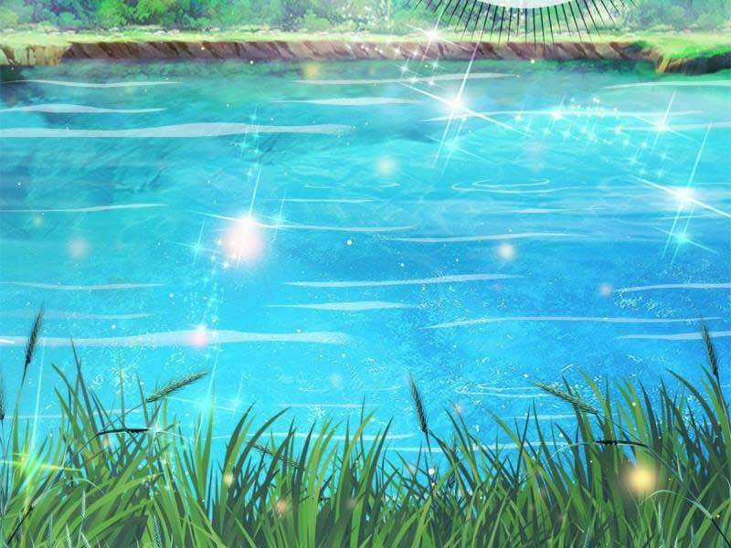 Trọng Sinh Địa Cầu Tiên Tôn Chapter 81 - Trang 2