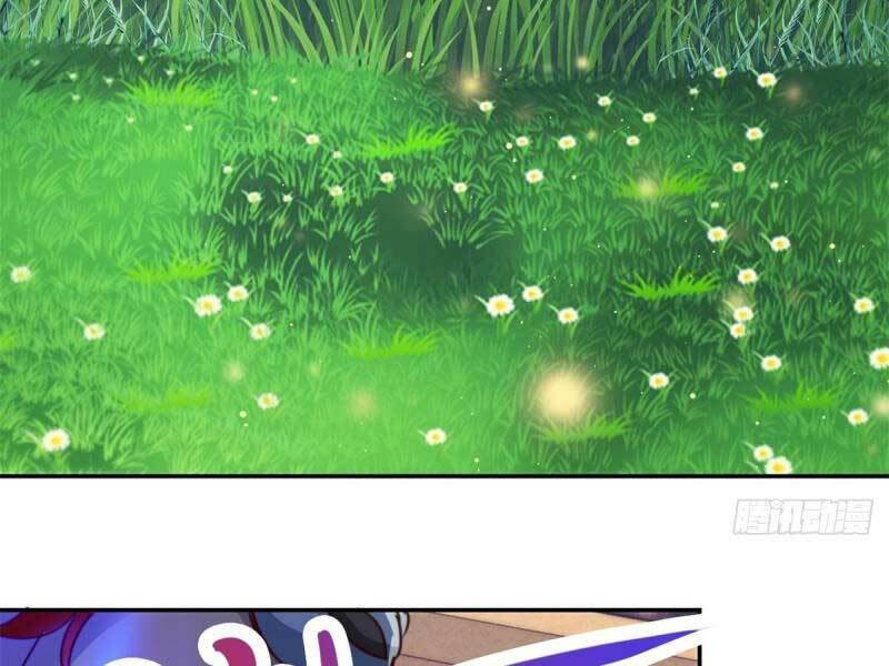 Trọng Sinh Địa Cầu Tiên Tôn Chapter 81 - Trang 2