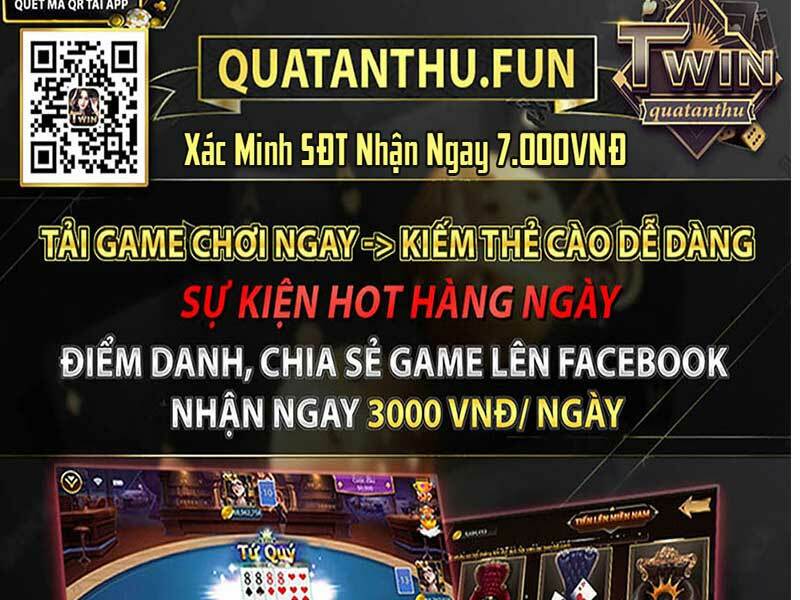 Trọng Sinh Địa Cầu Tiên Tôn Chapter 81 - Trang 2