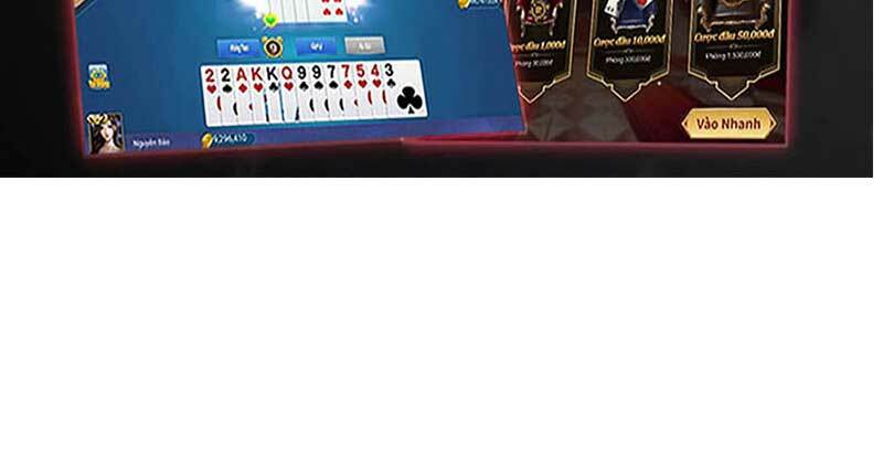 Trọng Sinh Địa Cầu Tiên Tôn Chapter 81 - Trang 2