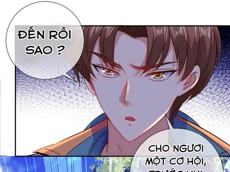 Trọng Sinh Địa Cầu Tiên Tôn Chapter 81 - Trang 2