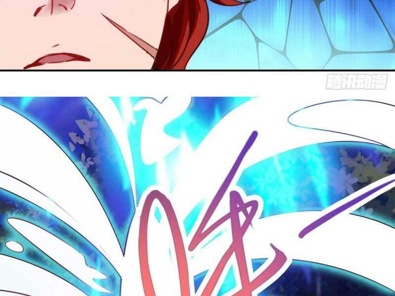 Trọng Sinh Địa Cầu Tiên Tôn Chapter 81 - Trang 2