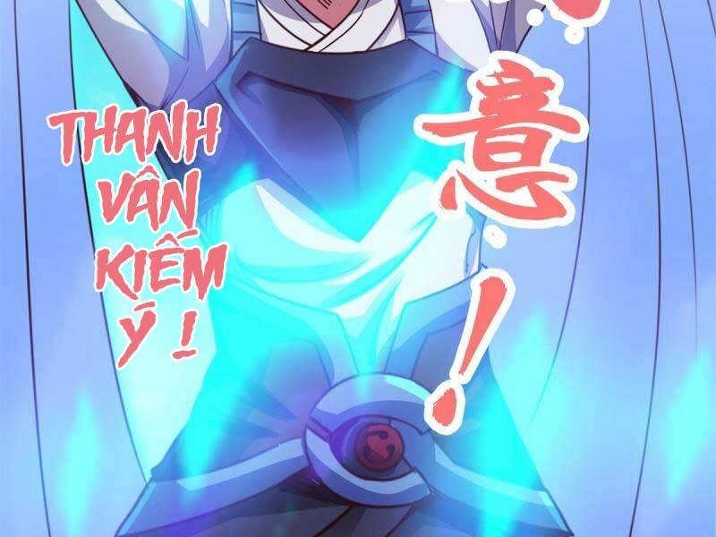 Trọng Sinh Địa Cầu Tiên Tôn Chapter 81 - Trang 2