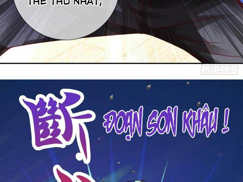 Trọng Sinh Địa Cầu Tiên Tôn Chapter 81 - Trang 2