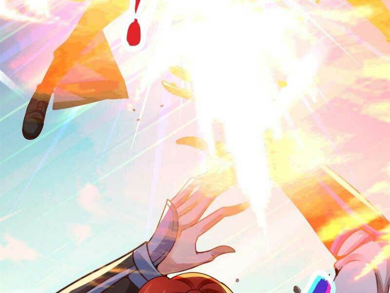 Trọng Sinh Địa Cầu Tiên Tôn Chapter 81 - Trang 2