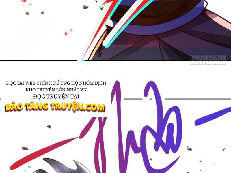 Trọng Sinh Địa Cầu Tiên Tôn Chapter 81 - Trang 2