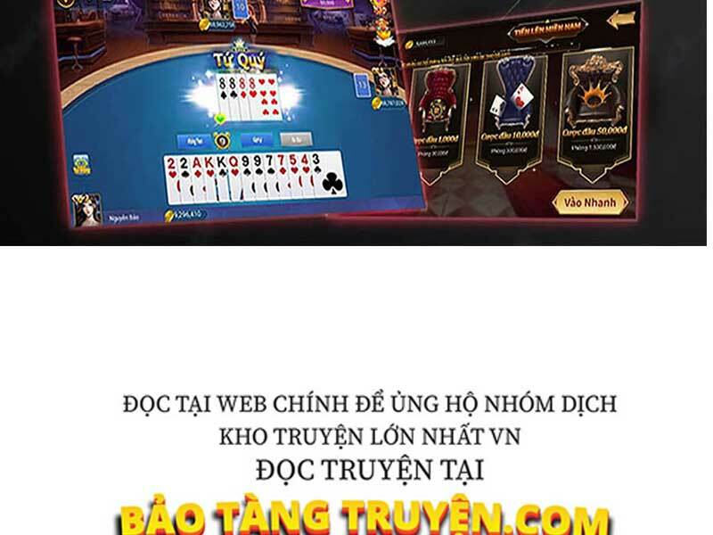 Trọng Sinh Địa Cầu Tiên Tôn Chapter 81 - Trang 2