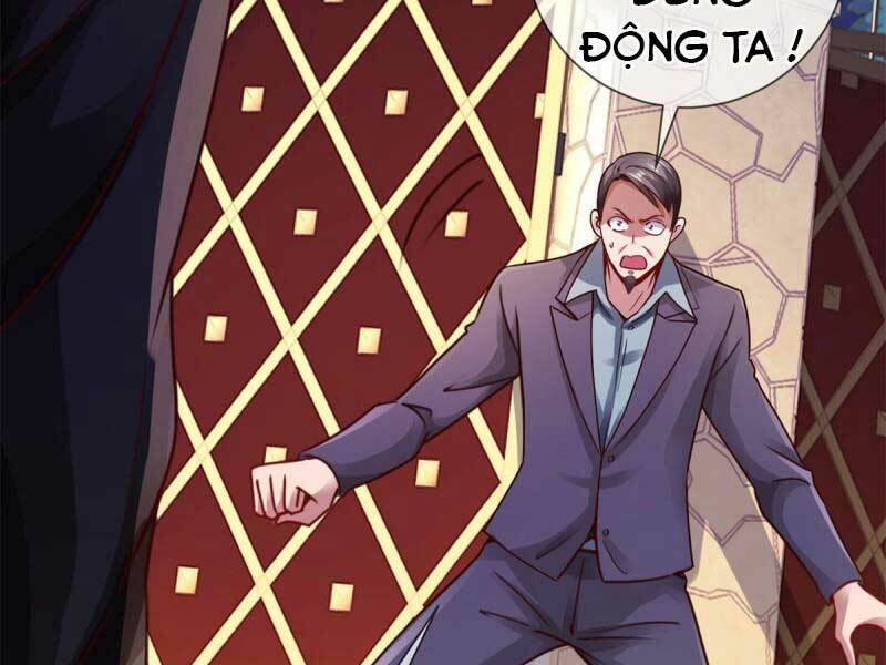 Trọng Sinh Địa Cầu Tiên Tôn Chapter 81 - Trang 2