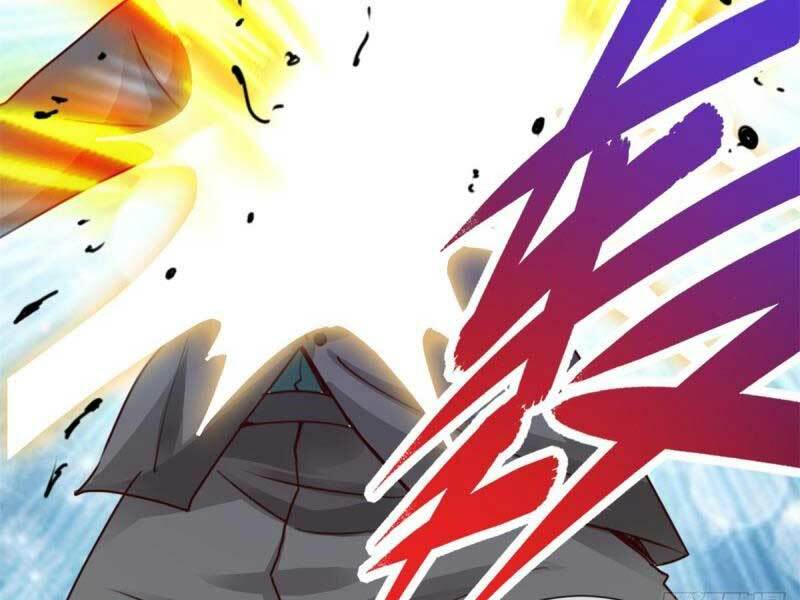 Trọng Sinh Địa Cầu Tiên Tôn Chapter 81 - Trang 2