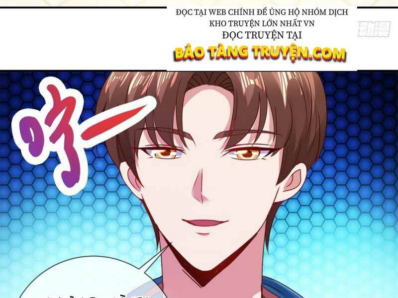 Trọng Sinh Địa Cầu Tiên Tôn Chapter 81 - Trang 2