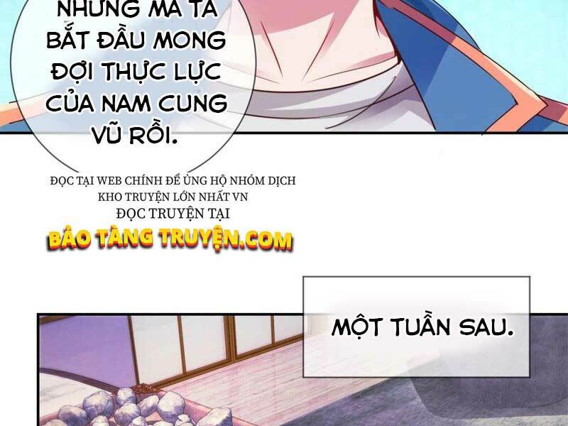 Trọng Sinh Địa Cầu Tiên Tôn Chapter 81 - Trang 2