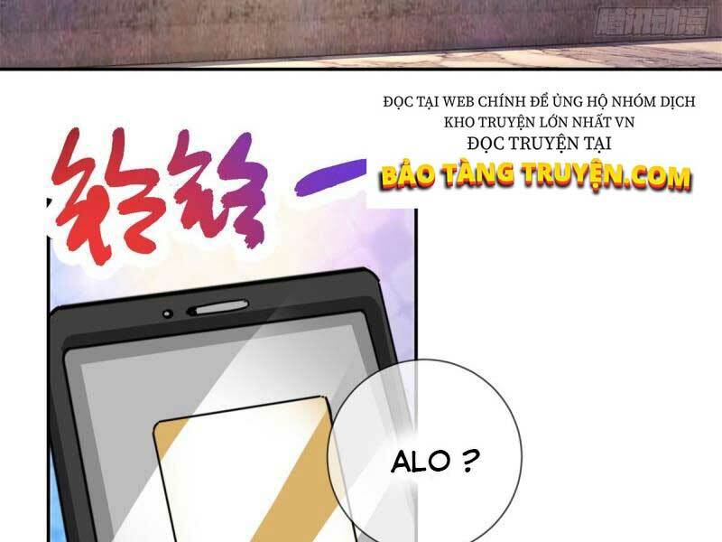 Trọng Sinh Địa Cầu Tiên Tôn Chapter 81 - Trang 2