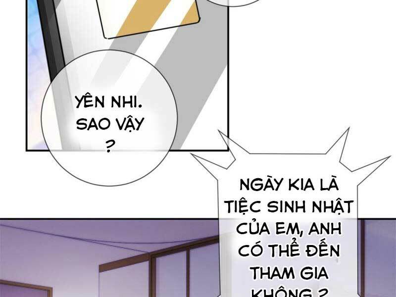 Trọng Sinh Địa Cầu Tiên Tôn Chapter 81 - Trang 2