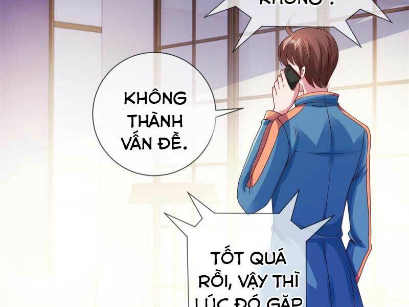 Trọng Sinh Địa Cầu Tiên Tôn Chapter 81 - Trang 2