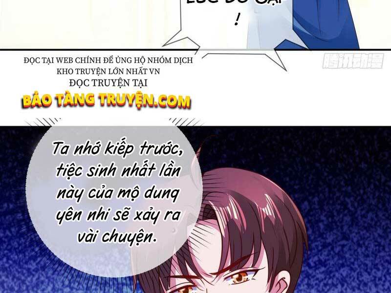 Trọng Sinh Địa Cầu Tiên Tôn Chapter 81 - Trang 2