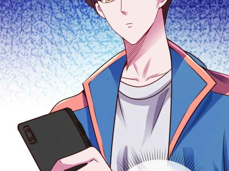 Trọng Sinh Địa Cầu Tiên Tôn Chapter 81 - Trang 2