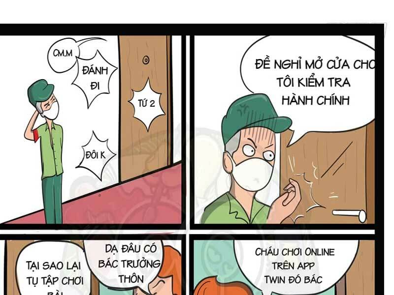 Trọng Sinh Địa Cầu Tiên Tôn Chapter 81 - Trang 2