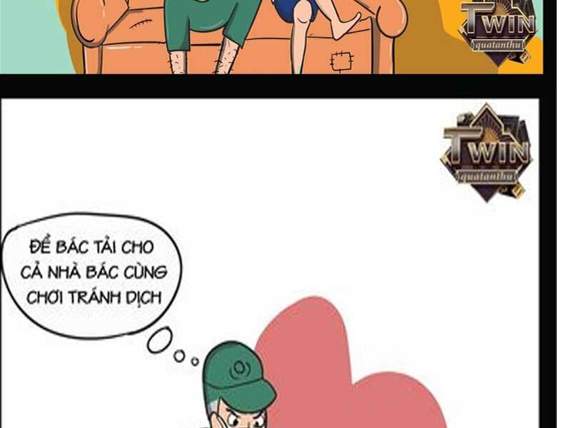 Trọng Sinh Địa Cầu Tiên Tôn Chapter 81 - Trang 2