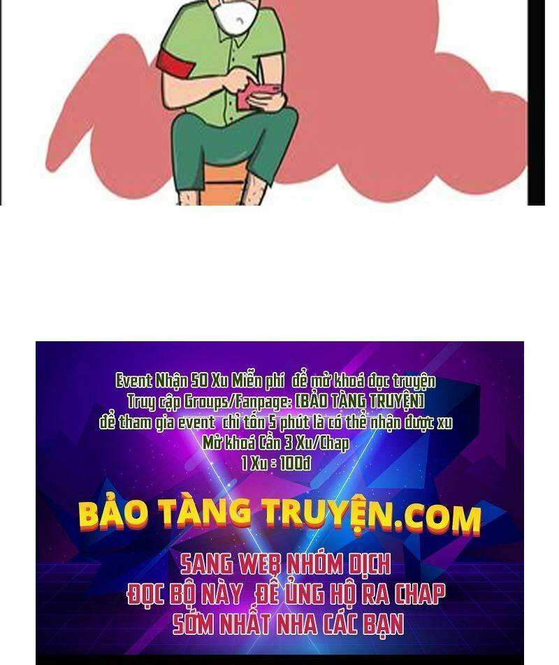 Trọng Sinh Địa Cầu Tiên Tôn Chapter 81 - Trang 2