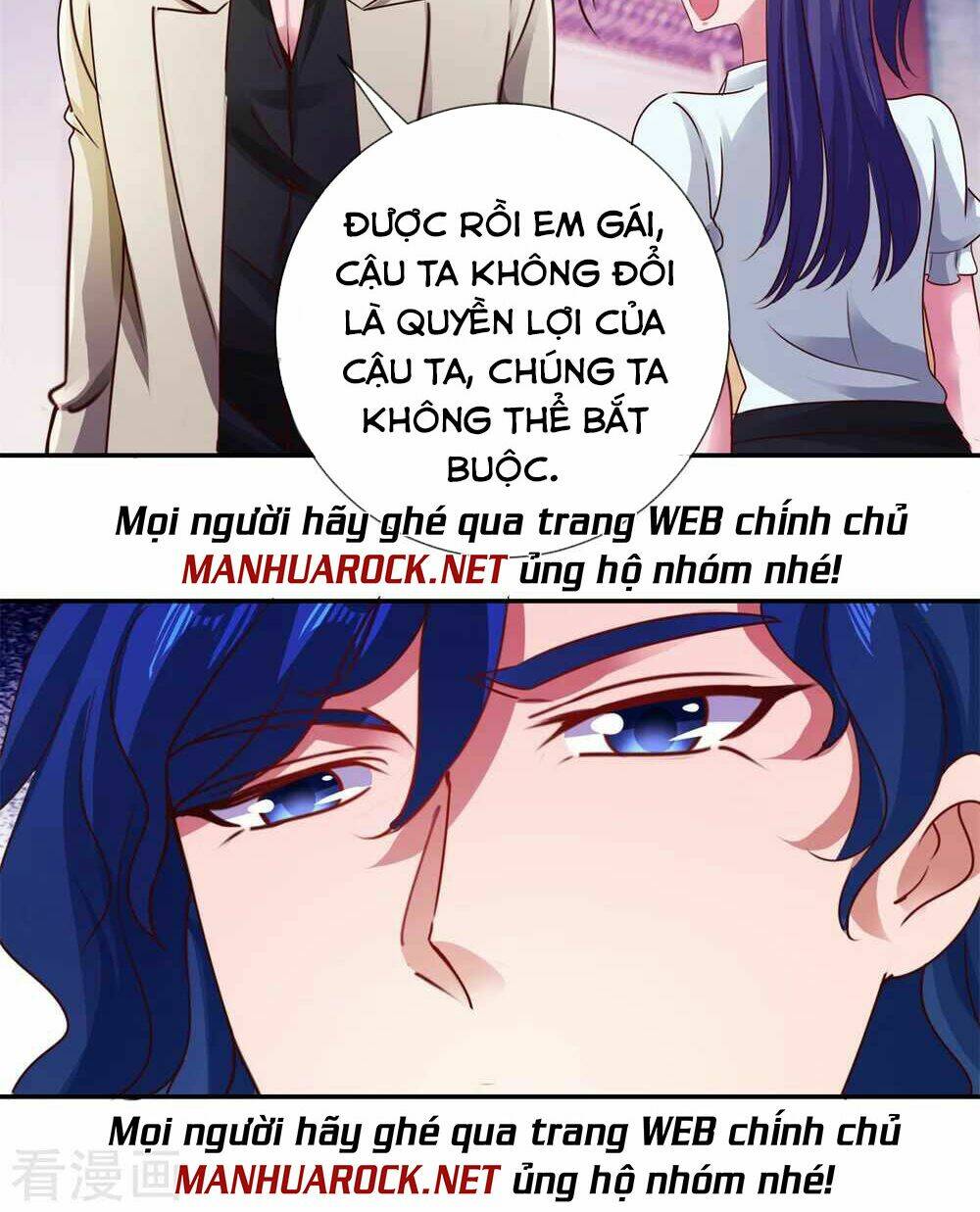 Trọng Sinh Địa Cầu Tiên Tôn Chapter 82 - Trang 2