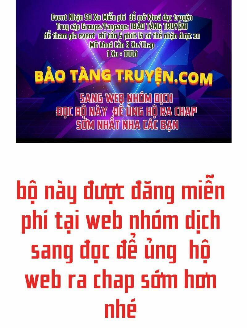 Trọng Sinh Địa Cầu Tiên Tôn Chapter 83 - Trang 2