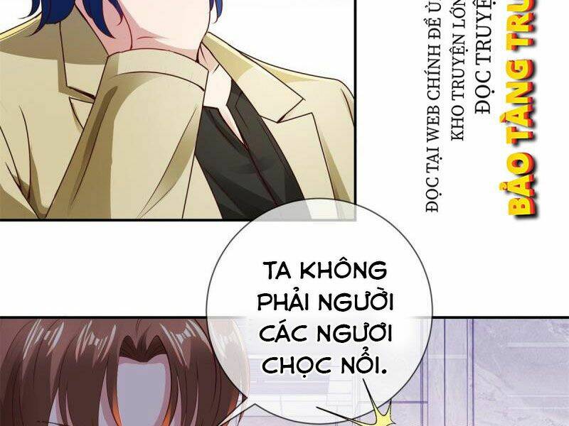Trọng Sinh Địa Cầu Tiên Tôn Chapter 83 - Trang 2