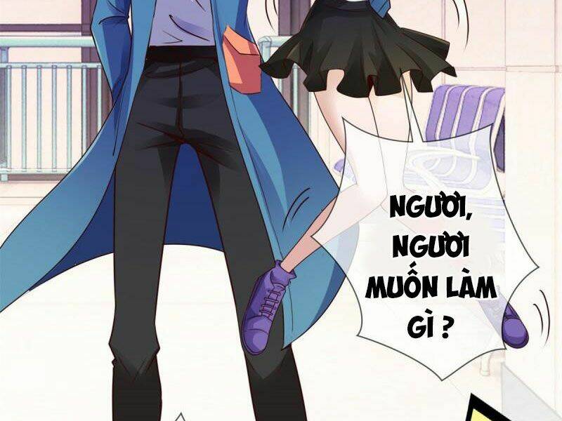 Trọng Sinh Địa Cầu Tiên Tôn Chapter 83 - Trang 2