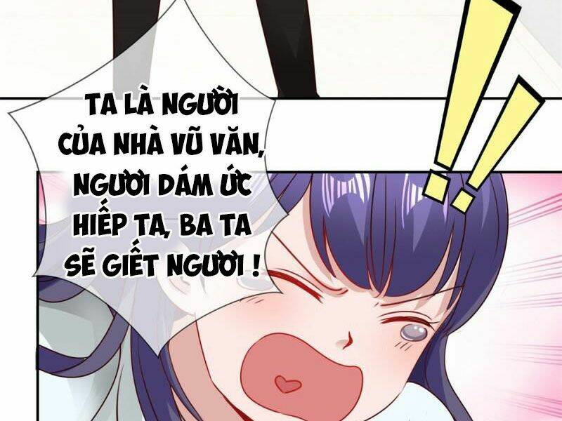 Trọng Sinh Địa Cầu Tiên Tôn Chapter 83 - Trang 2